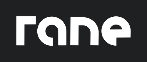 RANE