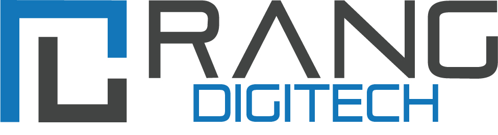 Rang Digitech LLC