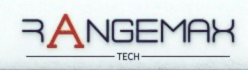 Rangemax Tech