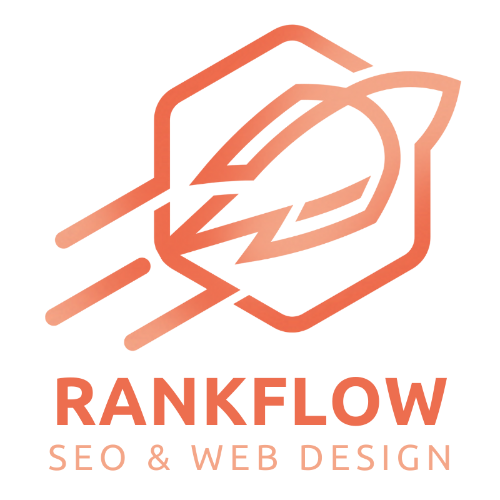 RankFlow