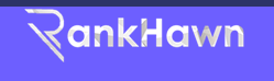 RankHawn