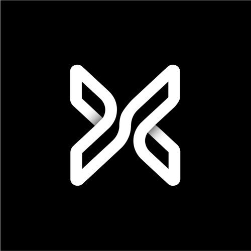 Rankmax AI SEO Agency
