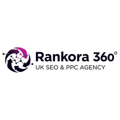 Rankora 360