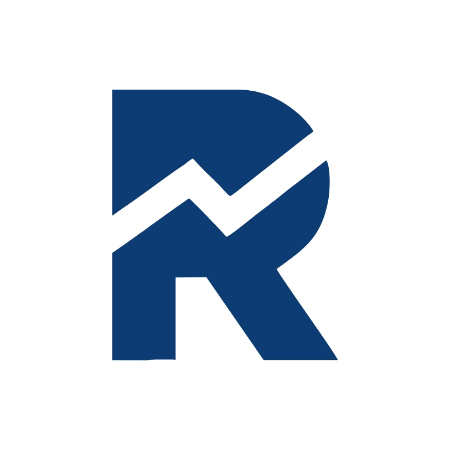 RankPerformance
