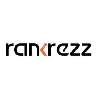 Rankrezz