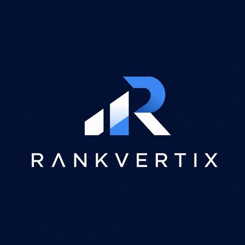 Rankvertix