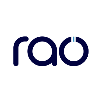 Rao Information Technology