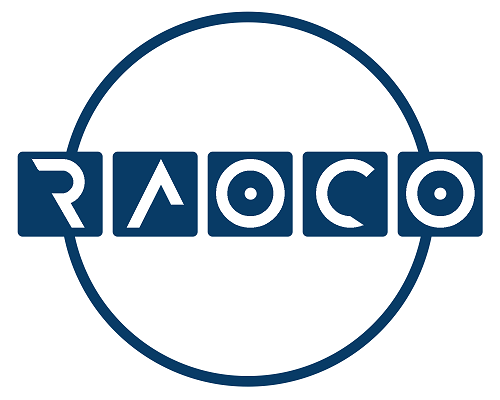 RAOCO