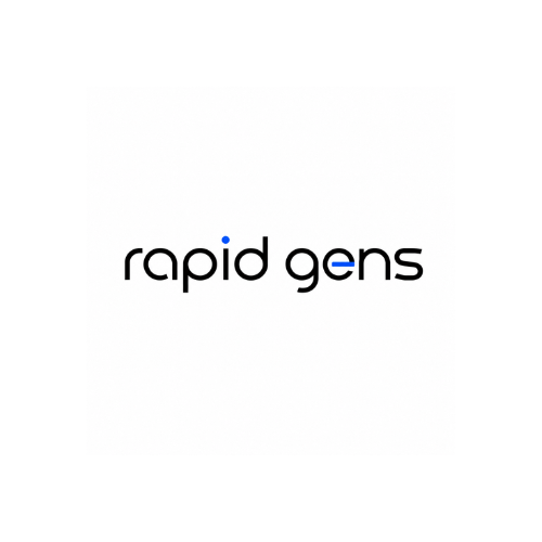Rapid Gens