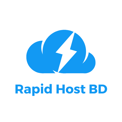 Rapid Host BD
