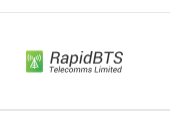 RapidBTS Ltd