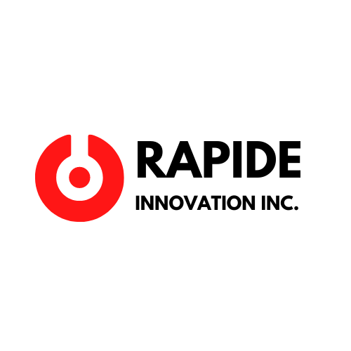 Rapide Innovation Inc