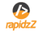 Rapidzz Solutions