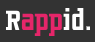 Rappid Design