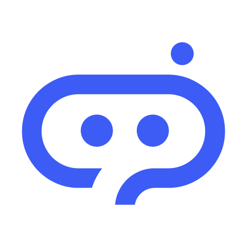 Raqmix Smart Solutions