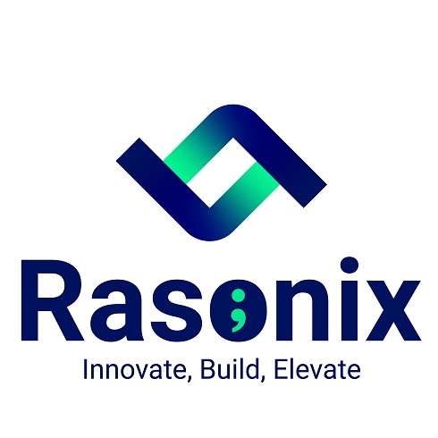 RASONIX