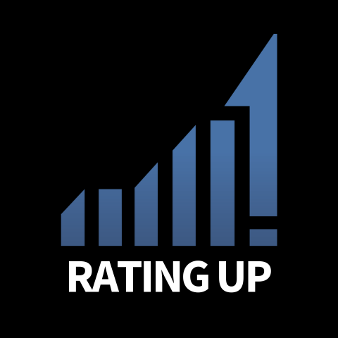 Rating Up