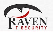 Raven IT Security