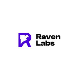 Raven Labs
