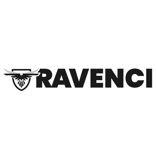RAVENCI Solutions