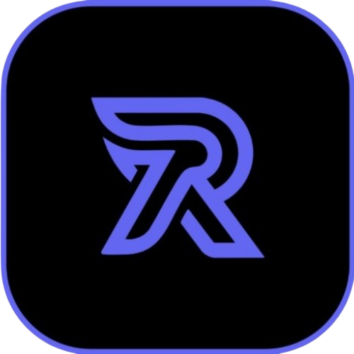 Ravenence Limited