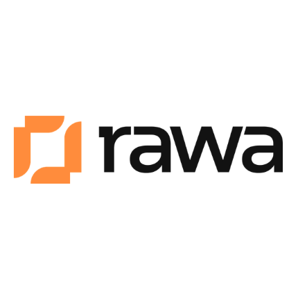 RAWA