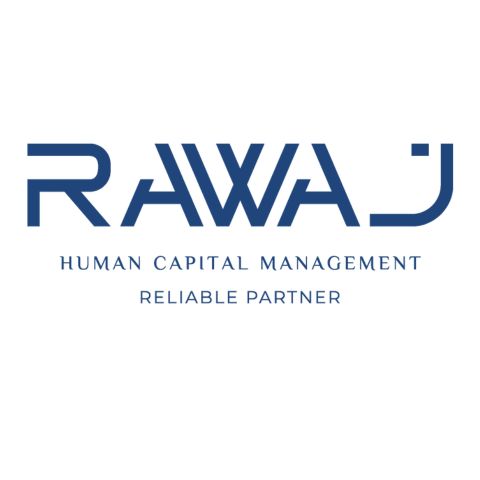Rawaj-HCM