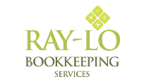 Ray-Lo Bookkeeping Services