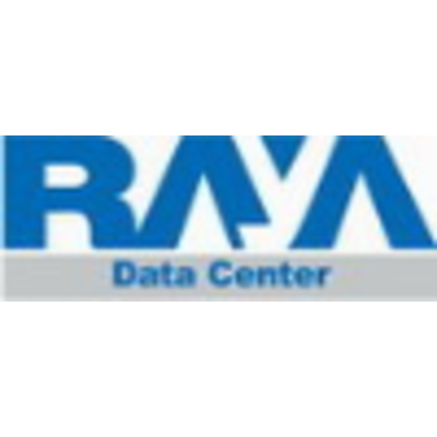 Raya Data Center