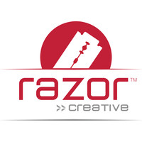 Razor Creative