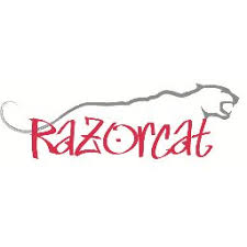 Razorcat