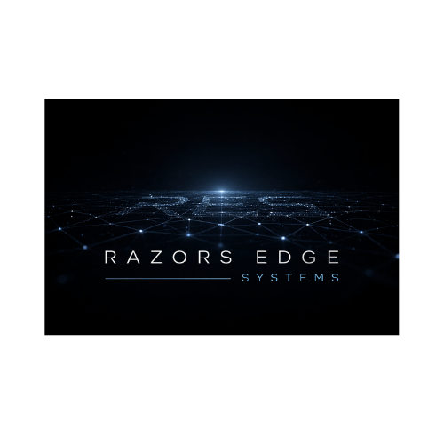Razors Edge Systems