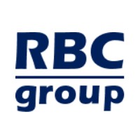 RBC Group