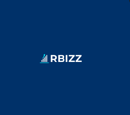 RBizz Corporate Accountants
