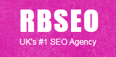 RBSEO