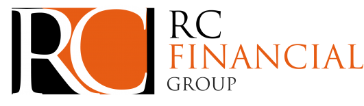 RC Financial Group Inc.
