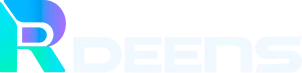 Rdeens
