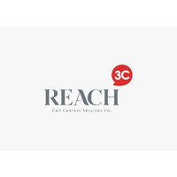REACH 3C