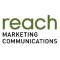 Reach Marketing Communications
