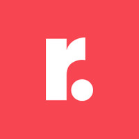 Reach Studios Limited