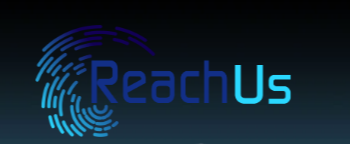 Reach Us