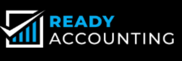 Ready Accounting
