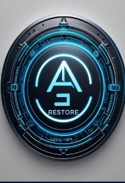 Ready AI Resources