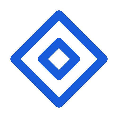 Real Secure IT Infrastructure LLC