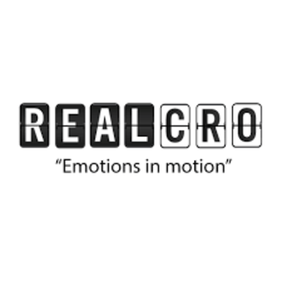 RealCRO