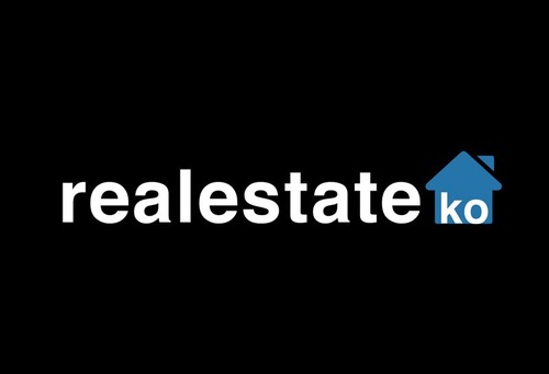 Realestateko