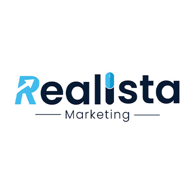Realista Marketing
