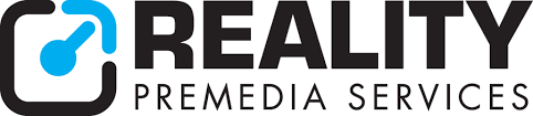 Reality Premedia Services Pvt Ltd