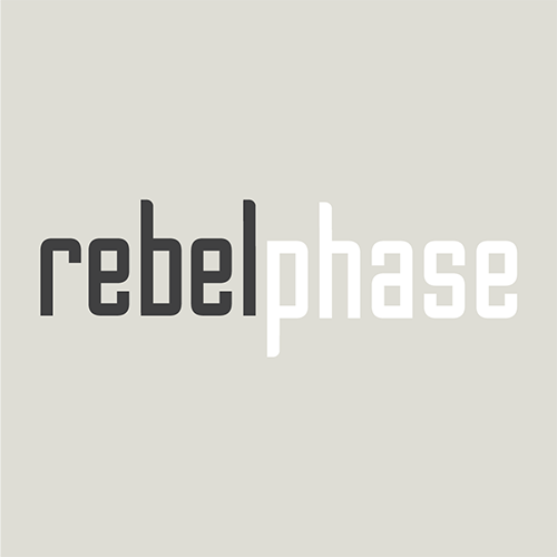 Rebelphase Sdn Bhd