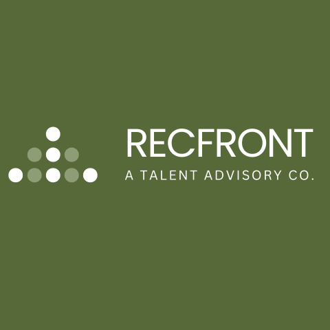 Recfront Inc